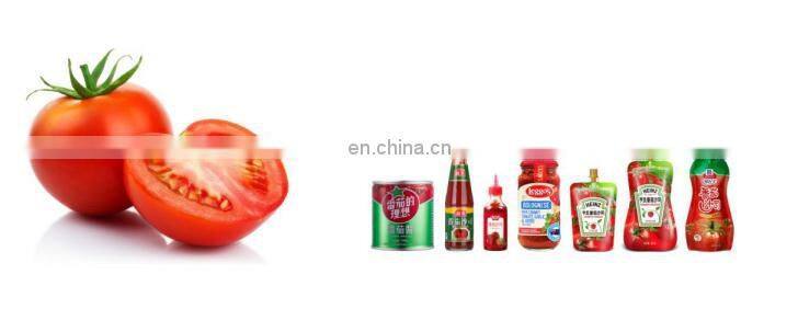 indrustal lemon/shaddock/orange/citrus juice making machine production plant processing line