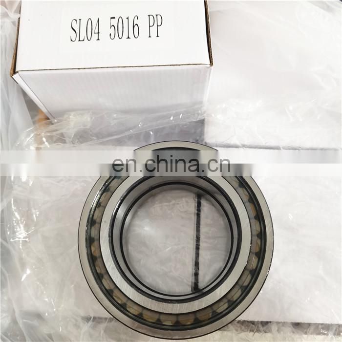 35*62*20mm Germany quality F-84874 bearing cylindrical roller bearing F-84874.NUP