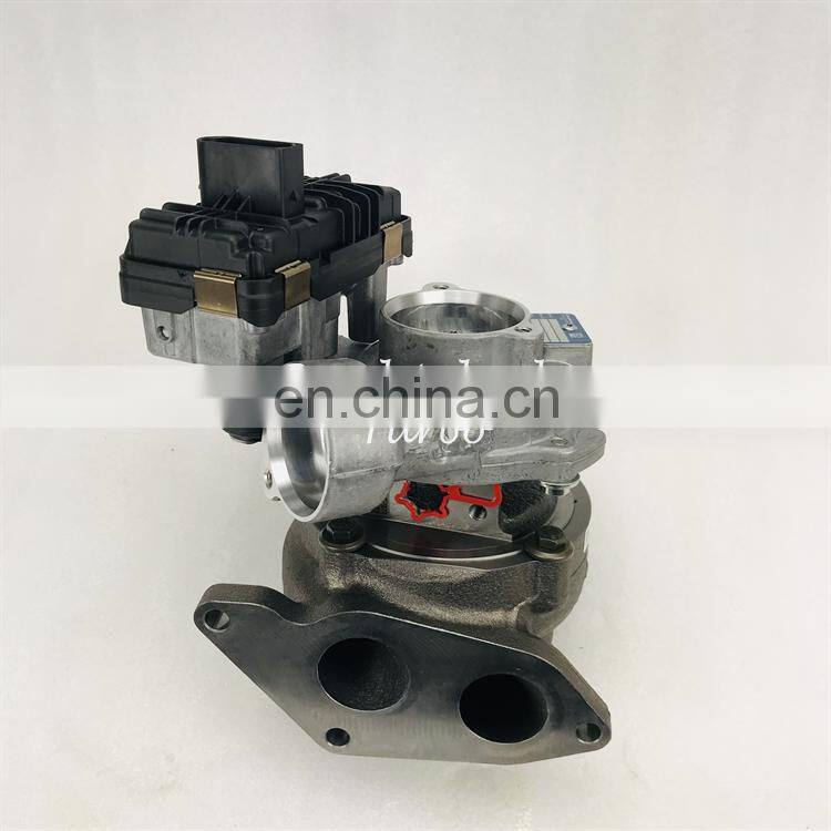 BV35 turbocharger 54359700060 11657823255 7823255 Turbo 54359980060 54359700057 54359700053 54359700045 54359700043