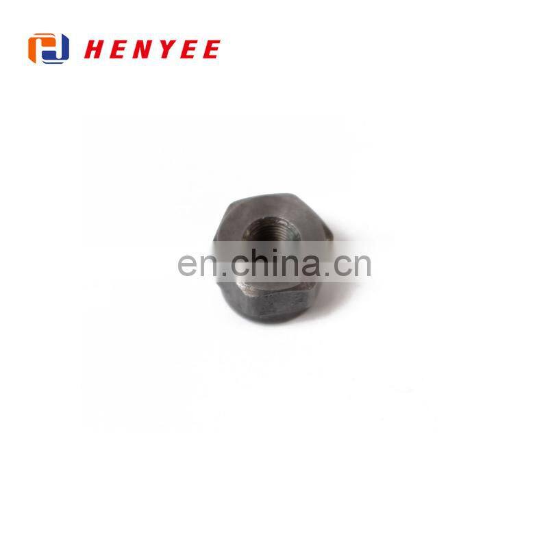 K03 K04 K06 Turbocharger Repair Kit For Audi A4/A6 VW Passat/Jetta 1.8T Turbo