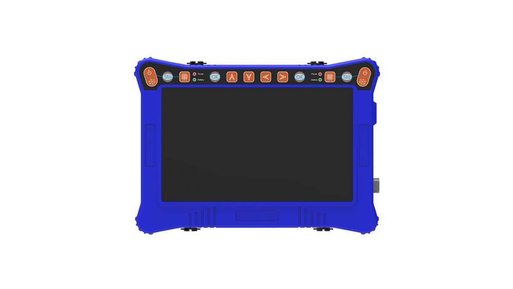 V10Ⅲ 效果图 (1)