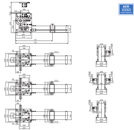 스크린샷 2025-01-07 133648