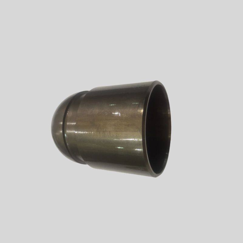 PAVC Series Spare Parts PAVC 33/38/65/100 PAVC33 PAVC38 PAVC65 PAVC100 Hydraulic Pump Parts With PARKER Spare repair kit