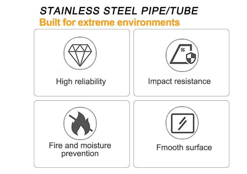 企业微信截图_17484123178221