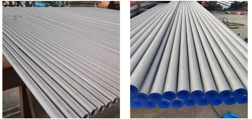 cf9716dc2135350fad0d9539bd5b66c