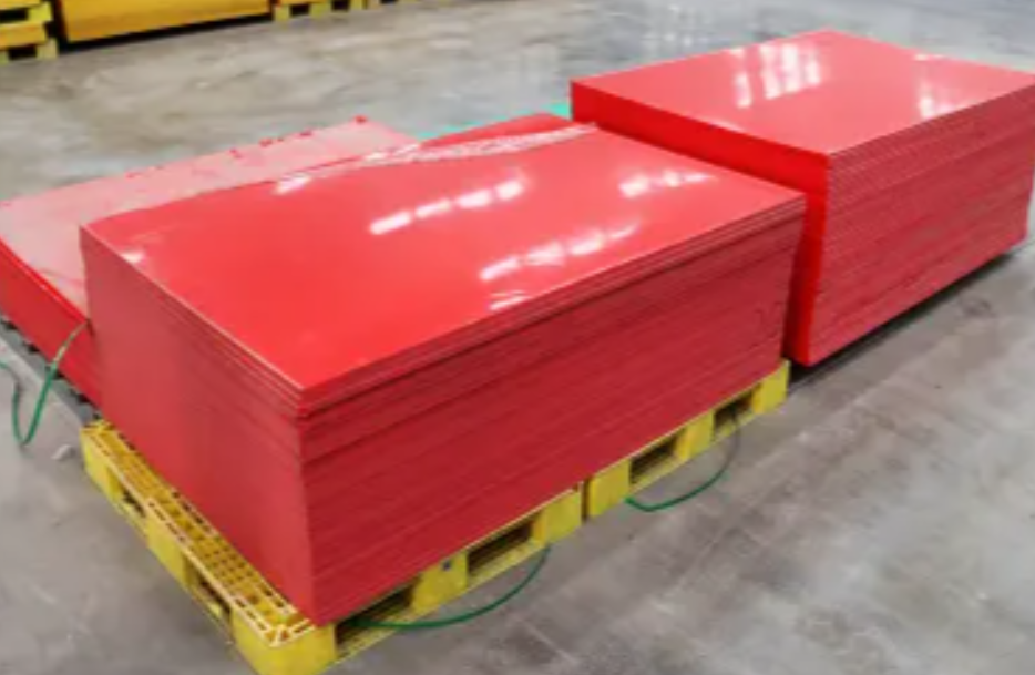 uhmwpe sheet 13.png