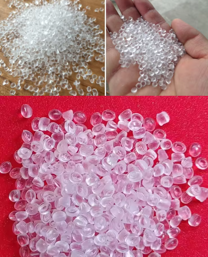 e316b382-9aaa-4f93-bc30-c5e58b15f0df