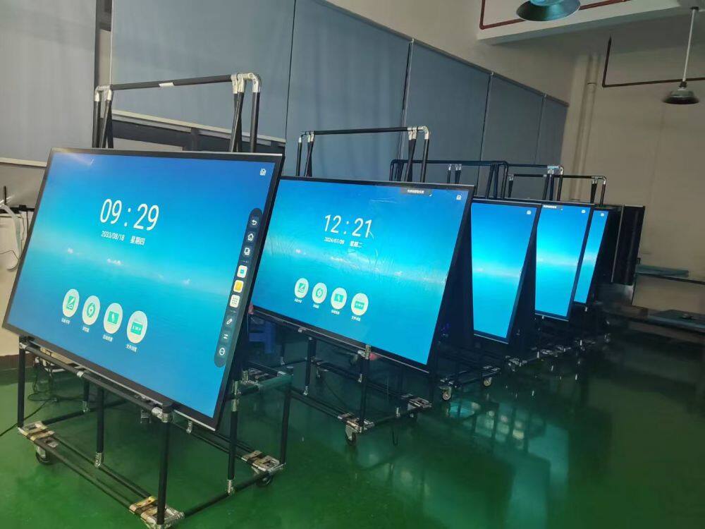 398e1308d13f7b198a93e2b96eb65144