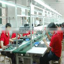 Foshan Meidike Photographic Equipment Co., Ltd. company overview - view 3