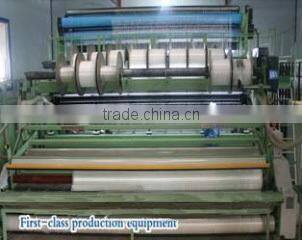 Shandong Sunshine New Material Technology Co., Ltd. company overview - view 1