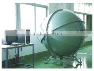 Jiashan WEIER Lighting Apparatus Co., Ltd. company overview - view 2