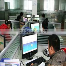 Taizhou Baozhiwei Vehicle Industry Co., Ltd. company overview - view 3