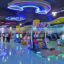 Guangzhou Skyfun Animation Technology Co., Ltd. company overview - view 3