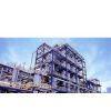 Shanxi Kaida Chemical Engineering Co.,ltd company overview - view 1
