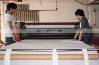 OEM (Shenzhen) Sportswear Co., Ltd. company overview - view 1