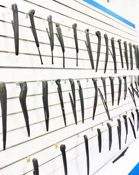 Keyfly Limited company overview - view 2