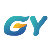 Shenzhen GY Technology Co.,Ltd.