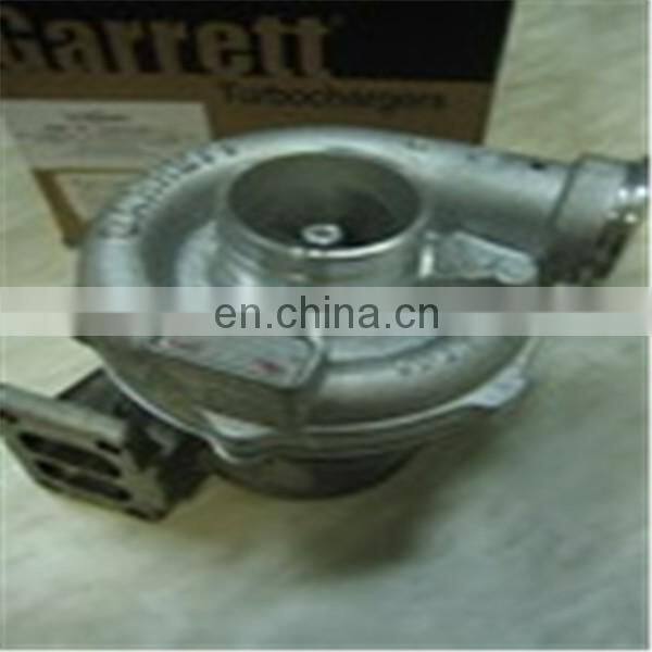 Rare type turbo!!! GT3271 452176-5001 8112853 turbo charger suit for Volvo truck diesel engine