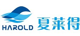 Foshan Harold Sanitary Co., Ltd