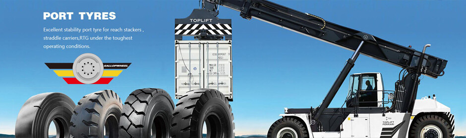 Gallopwheel company overview - view 3