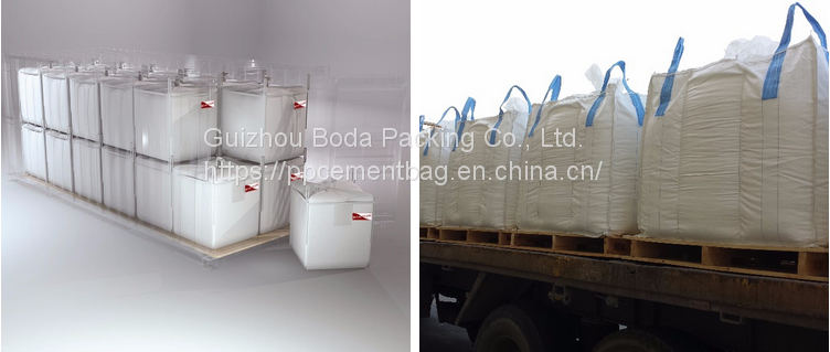 QQ图片20161123130912