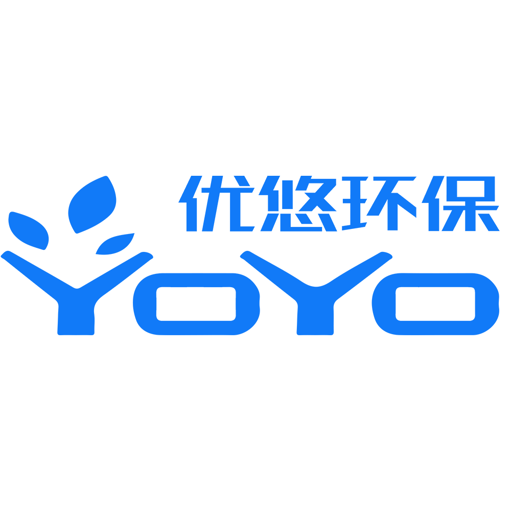 Suzhou YoYo Environmental Protection Technology Co., Ltd