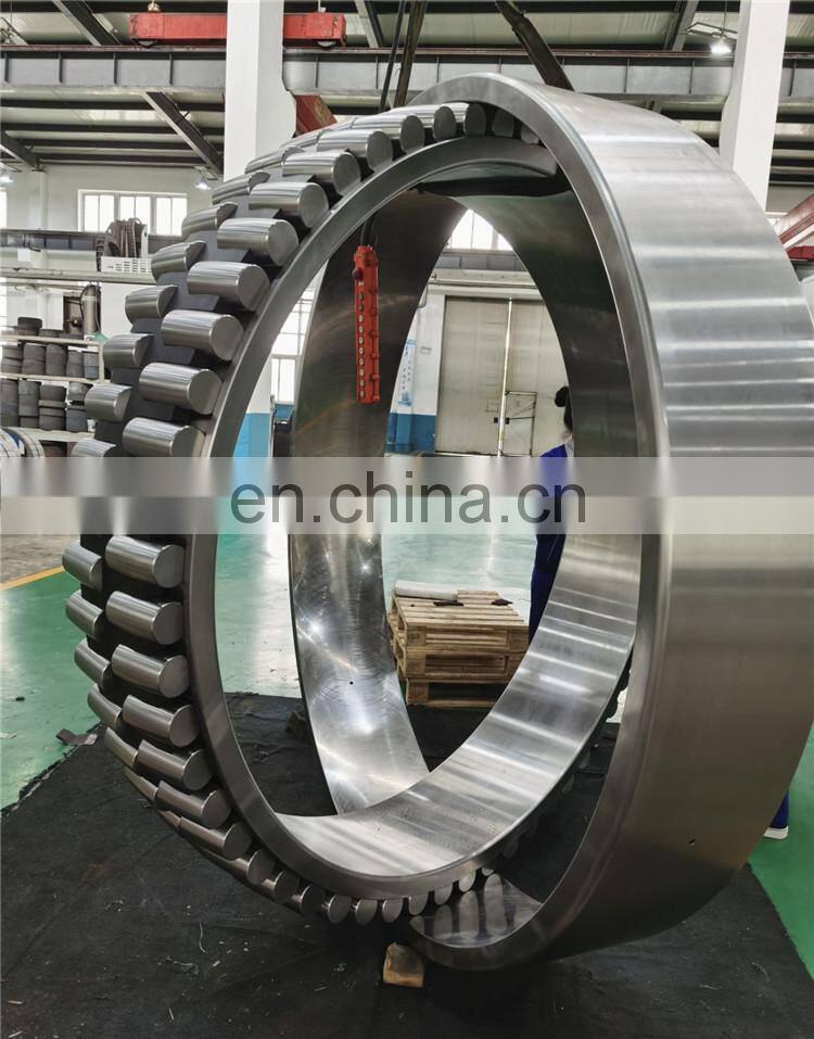 High Quality Roller Bearing 239/560 Spherical Roller Bearing 239/560CAF3/W33