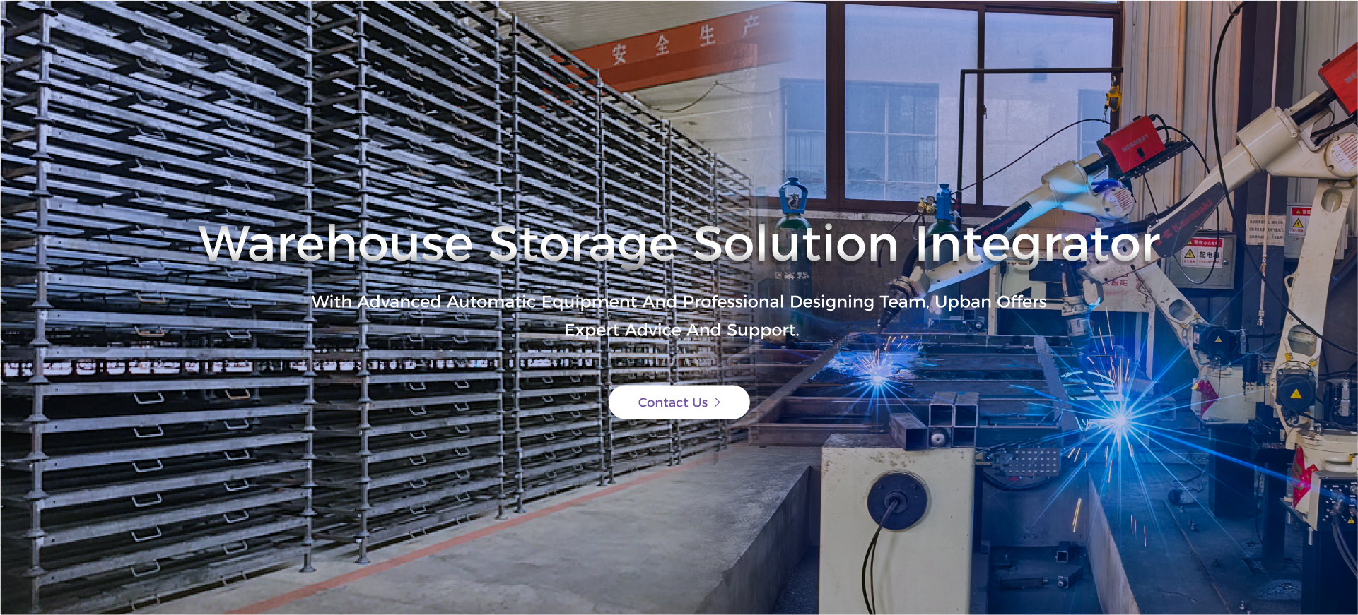 Qingdao Zeal-Line Stainless Steel Products.Co.,Ltd company overview - view 2