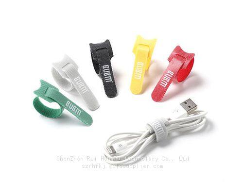 20190225084558_460553644