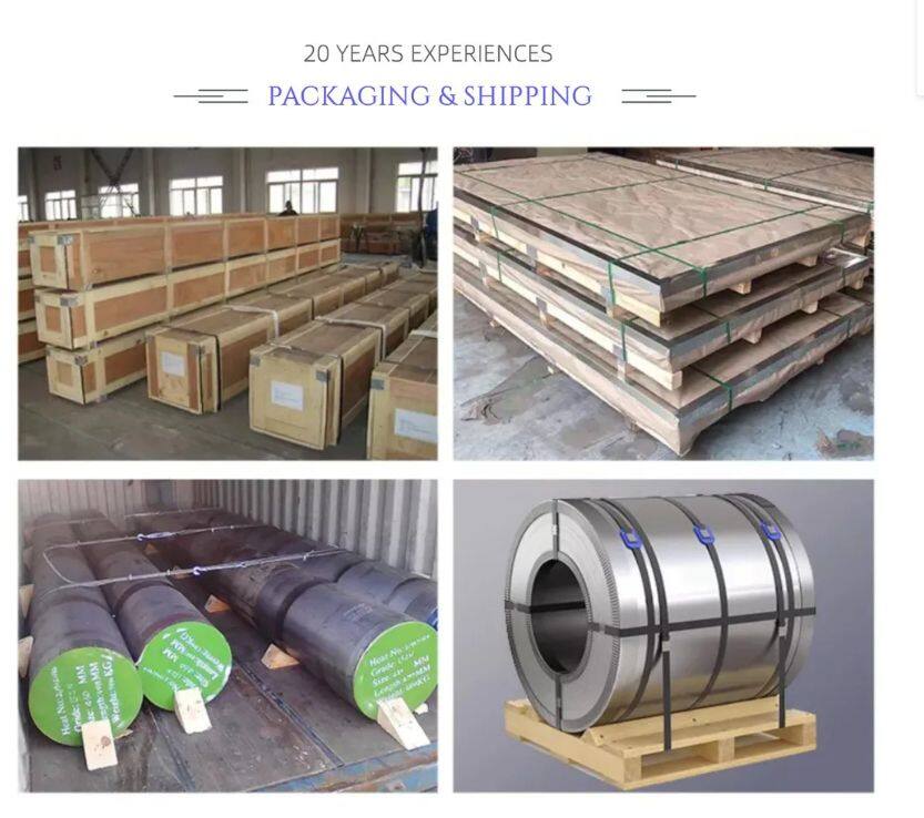 微信截图_20250702110142