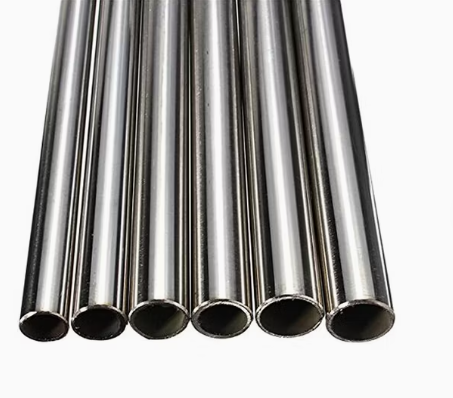 wechat_2025-07-11_134129_902