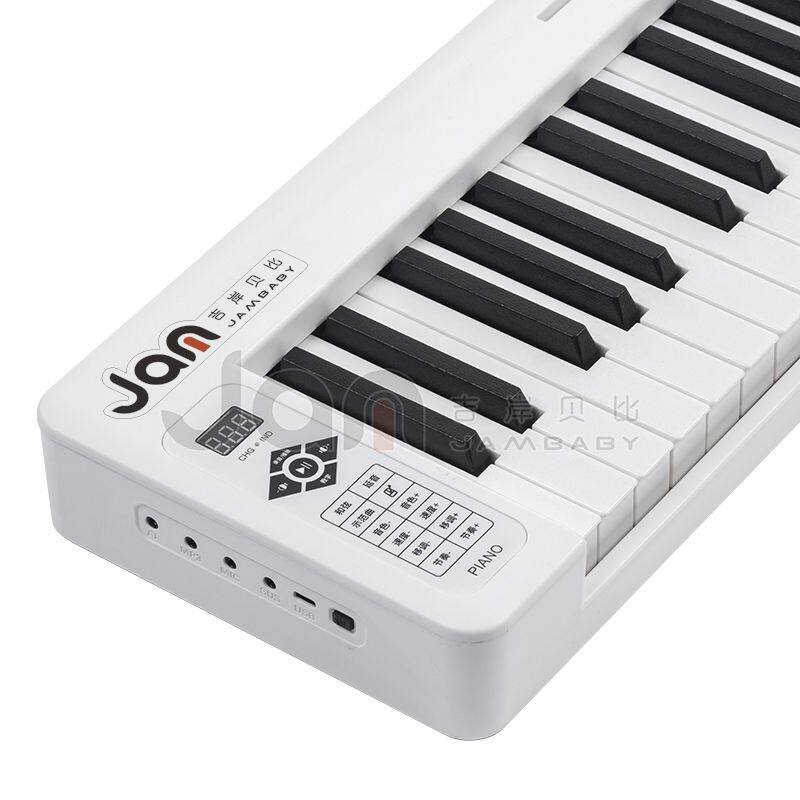 BX-11白色 (8).jpg