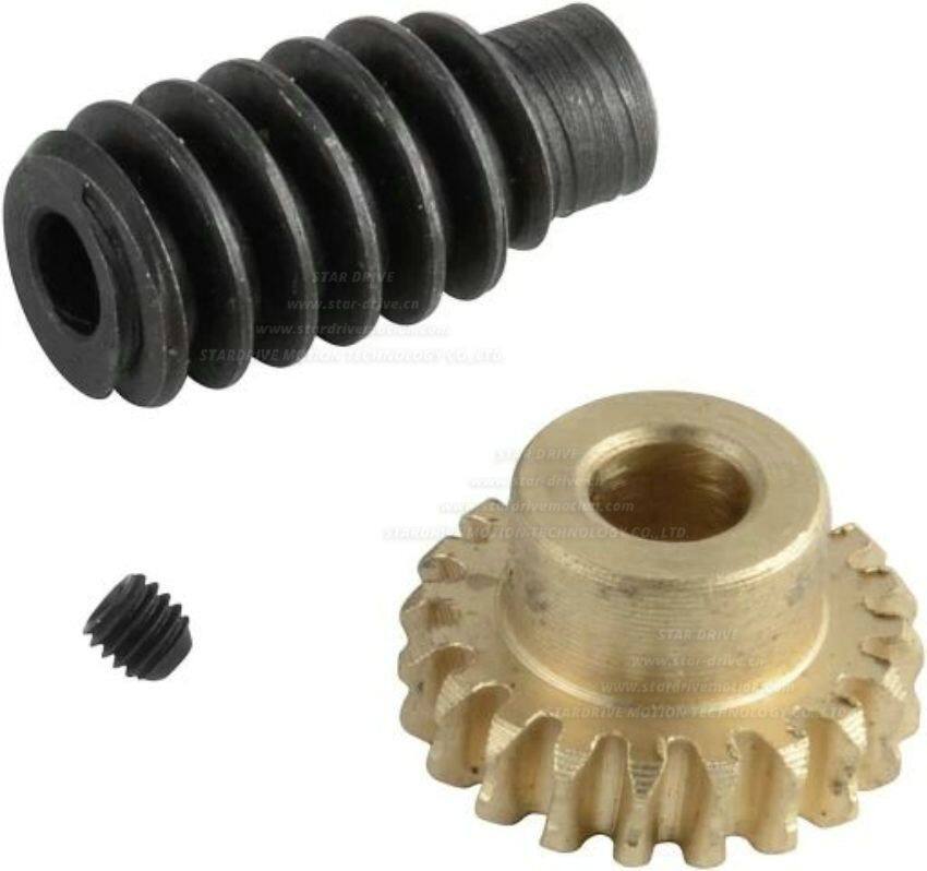 worm_gear_and_worm_wheel96(www_sinomoremotor_com)