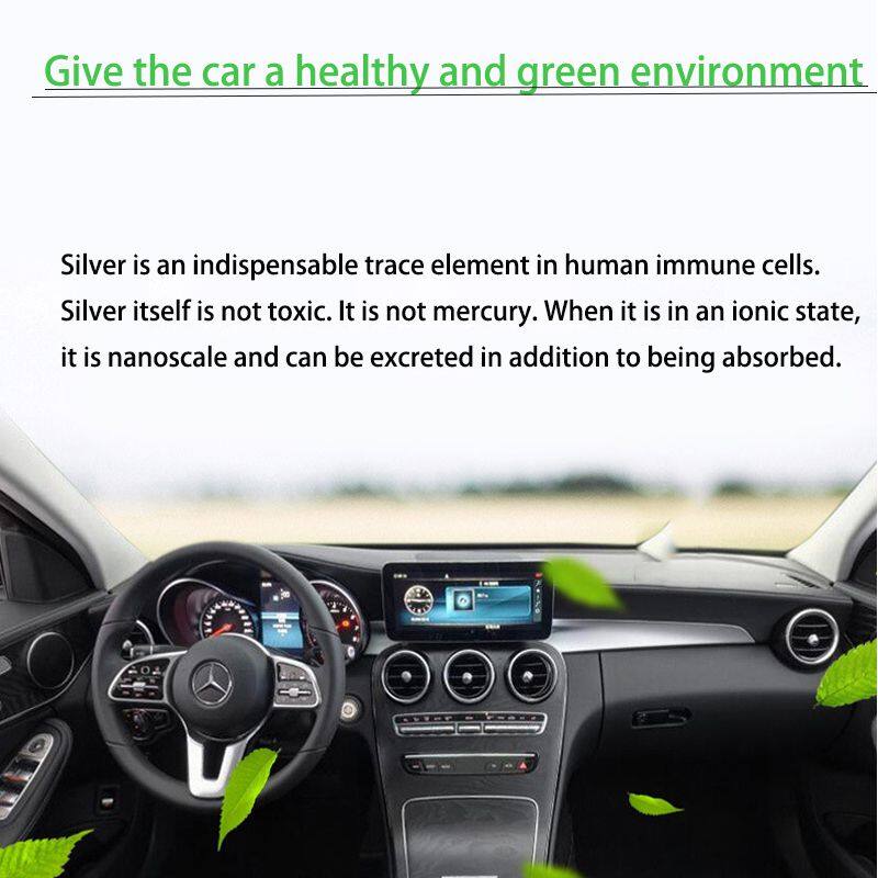 車內(nèi)除異味 (10)