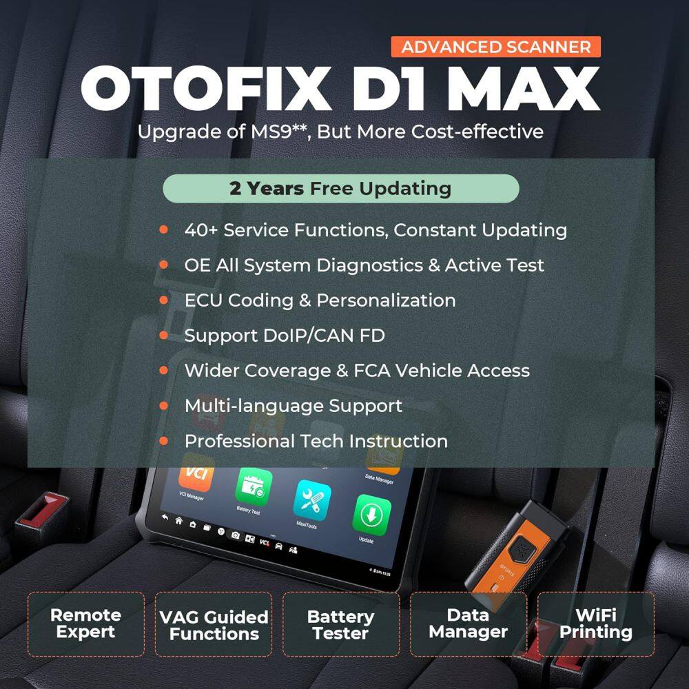OTOFIX D1 Max-7.jpg