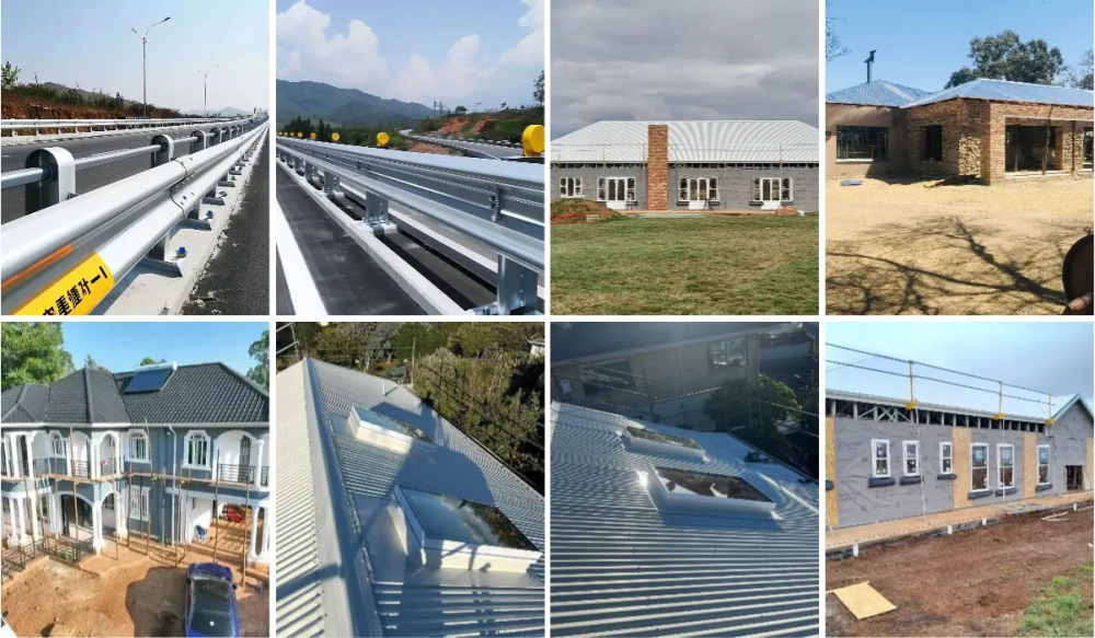 product application.png