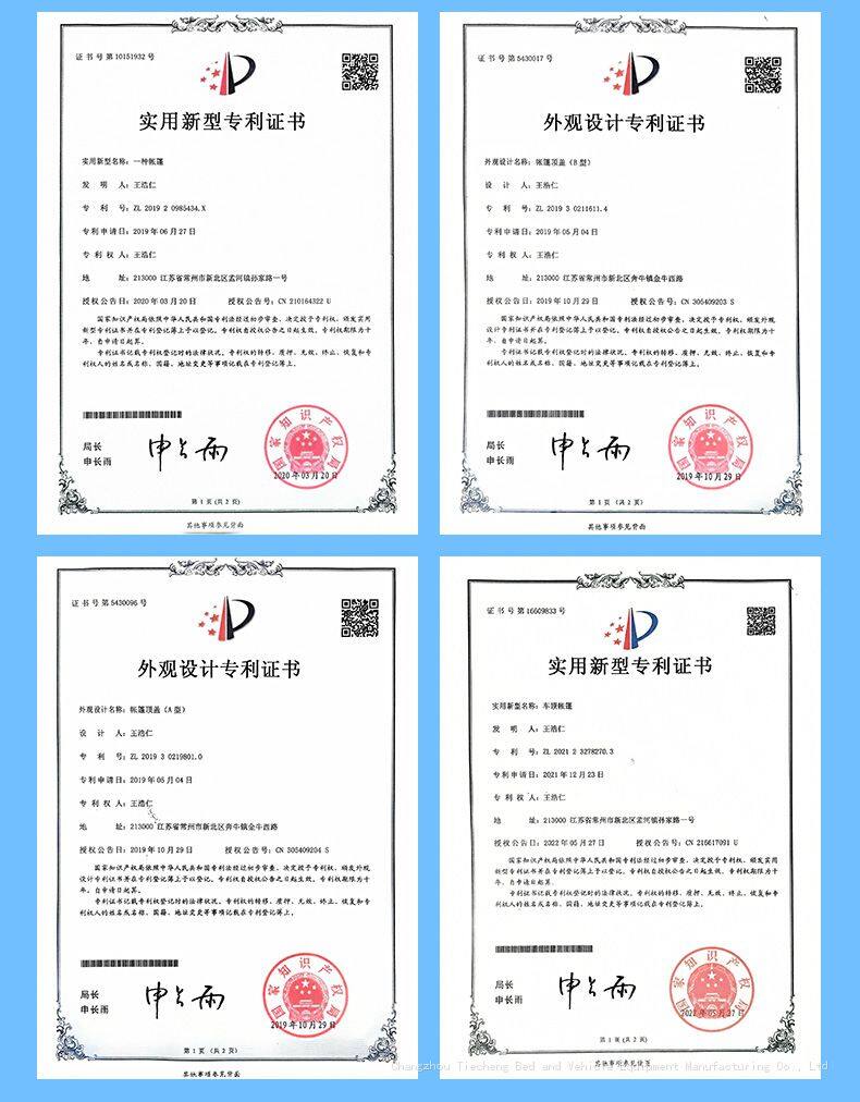 Generation-II-pressurized-water-storage-tank_11