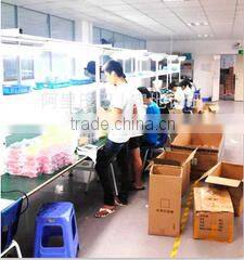 Shenzhen Aomako Energy Technology Co., Ltd. company overview - view 3