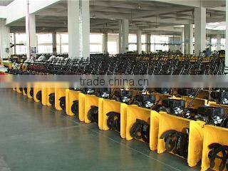 Wuyi Zhouyi Mechanical & Electrical Co., Ltd. company overview - view 4