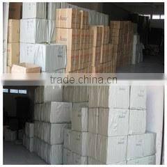 Shishi Wenhao Electronic Plastic Co., Ltd. company overview - view 3