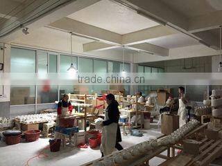 Fujian Dehua Shengyuan Arts & Crafts Co., Ltd. company overview - view 2