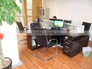 Huangyan Peace Plastic Factory company overview - view 4