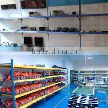 Ningbo Yaheng Electronic Technology Co., Ltd. company overview - view 3