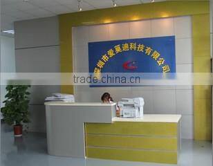 Shenzhen Aimodi Technology Co., Ltd. company overview - view 1