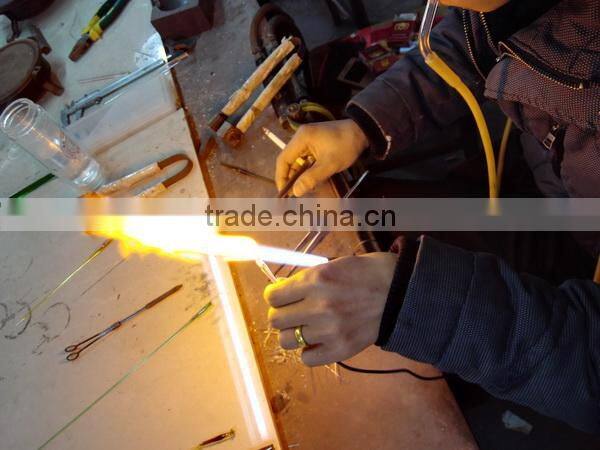 Guangzhou JC Jewelry Firm company overview - view 3