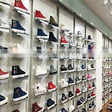 Zhejiang Zhongming Import & Export Co., Ltd. company overview - view 2