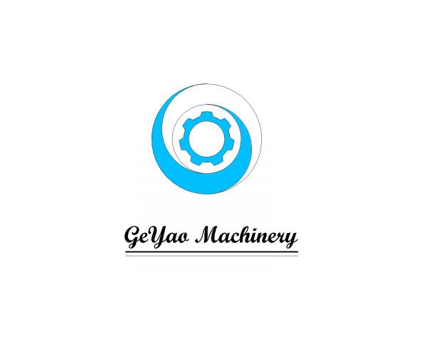 Chongqing geyao machinery co.,ltd