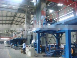 Liaocheng Everbright Import And Export Co., Ltd. company overview - view 1