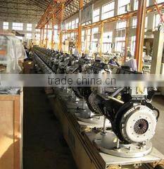 Yiwu Samarlanny Auto Parts Co., Ltd. company overview - view 1