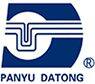 Guangzhou Panyu Datong Electronics Co.,Ltd